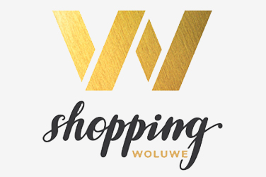 Woluwe Shopping et Woluwe Uitbreiding ont été définitivement liquidés. Les détenteurs recevront un dernier coupon.